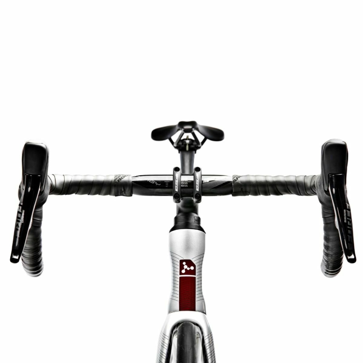 SUM.XL.353A.3E.1_variant-image_5