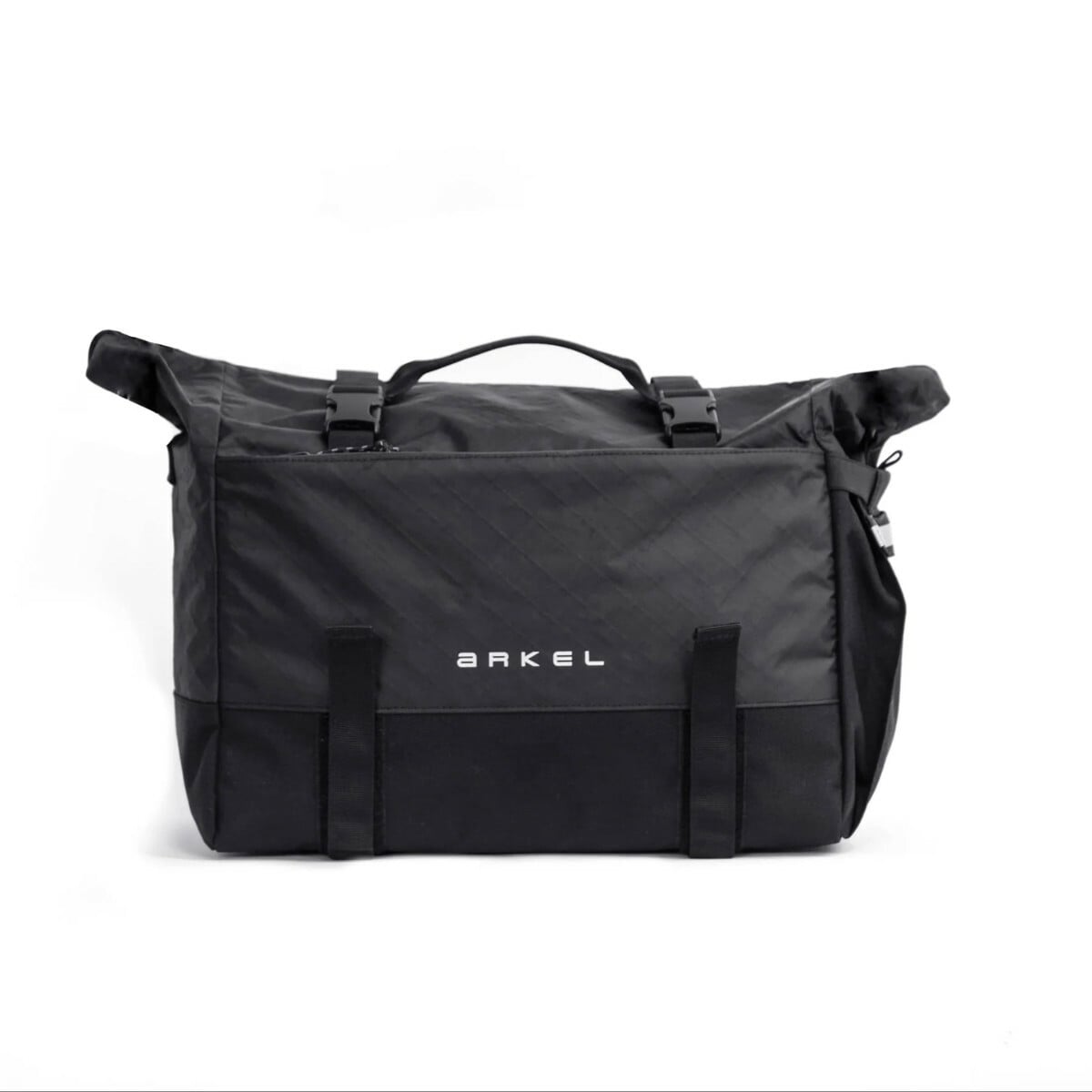 TRRT-EPXL-BK_product-image_1
