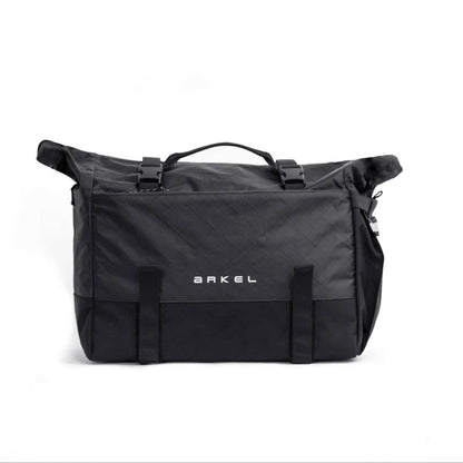 TRRT-EPXL-BK_product-image_1