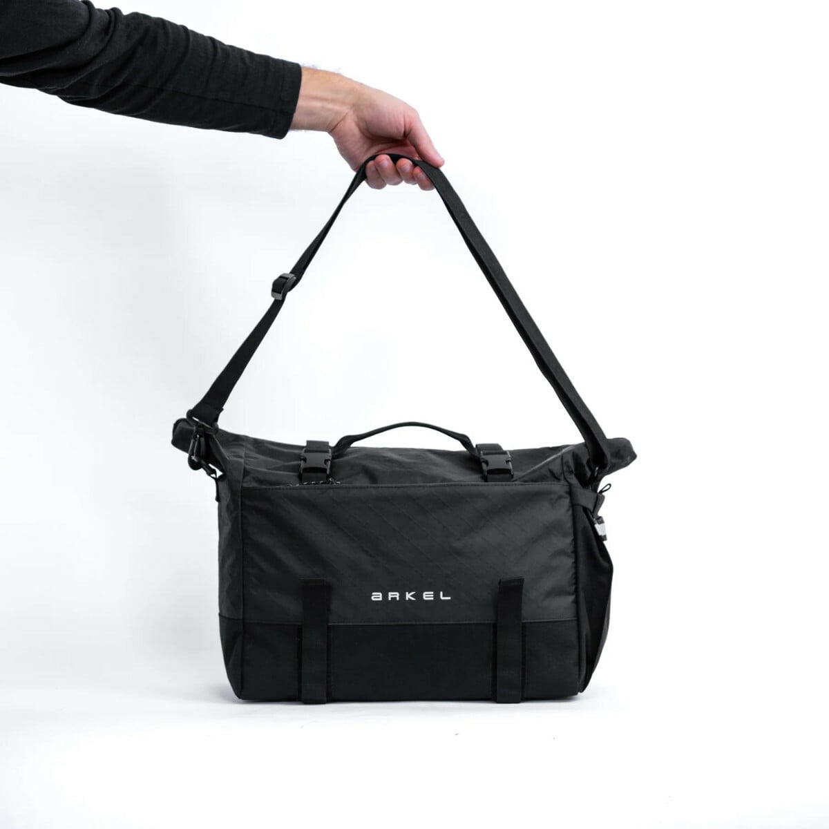 TRRT-EPXL-BK_product-image_3