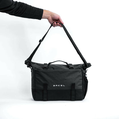TRRT-EPXL-BK_product-image_3