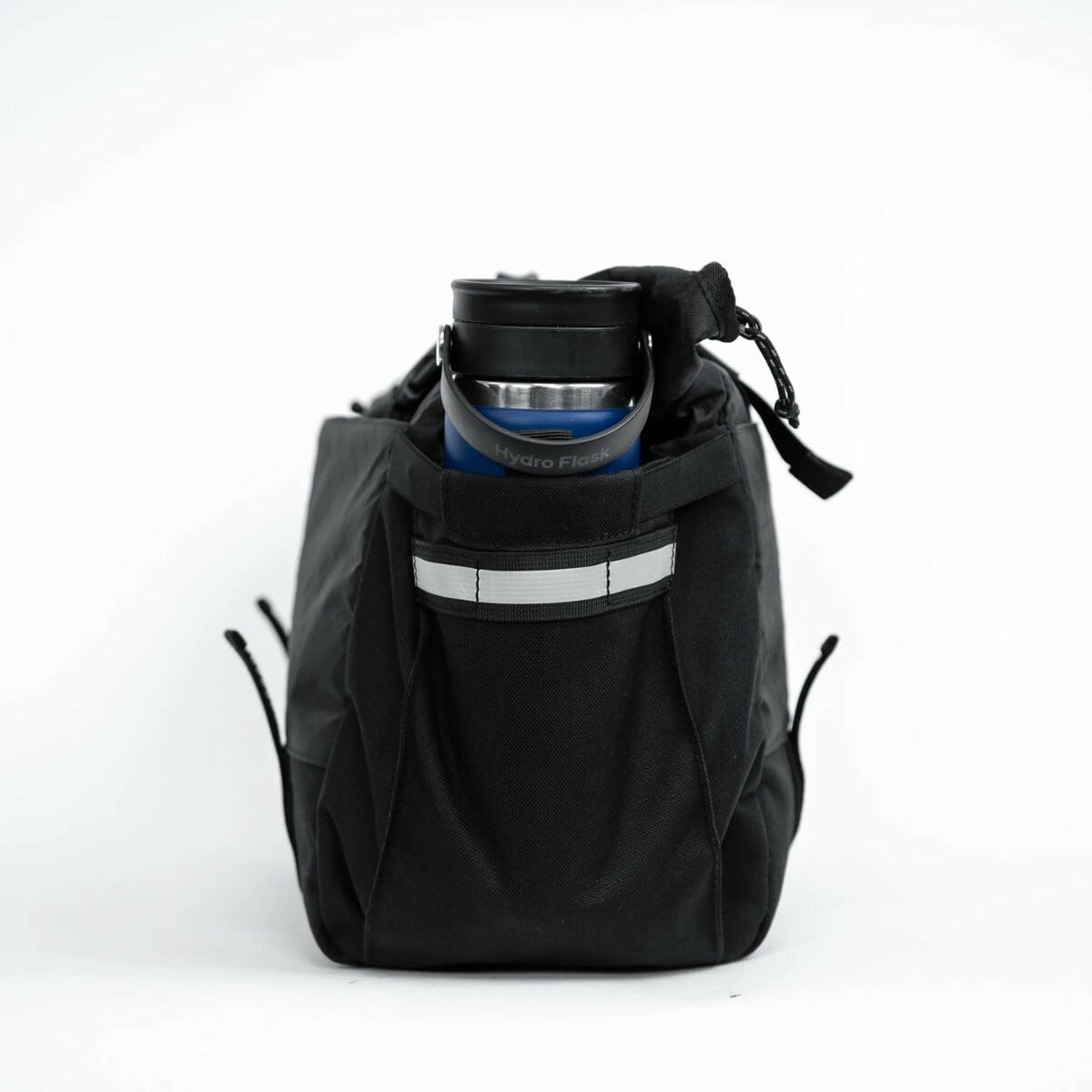 TRRT-EPXL-BK_product-image_4