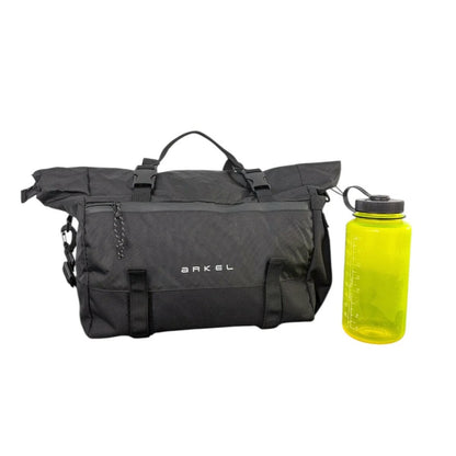 TRRT-EPXL-BK_product-image_5