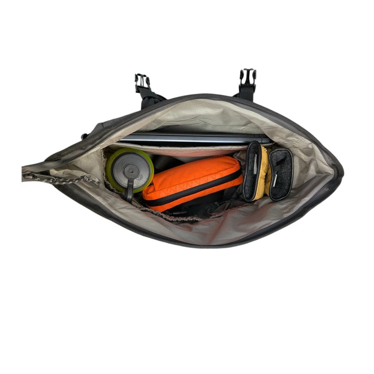 TRRT-EPXL-BK_product-image_6