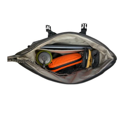 TRRT-EPXL-BK_product-image_6