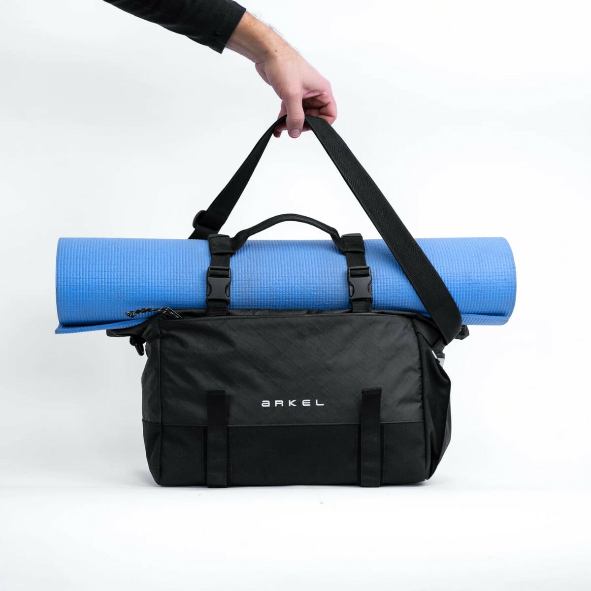 TRRT-EPXL-BK_product-image_7