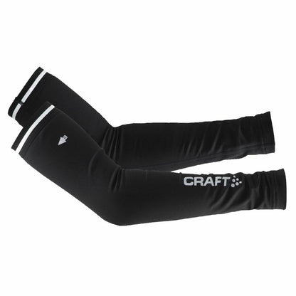 040452_product-image_1