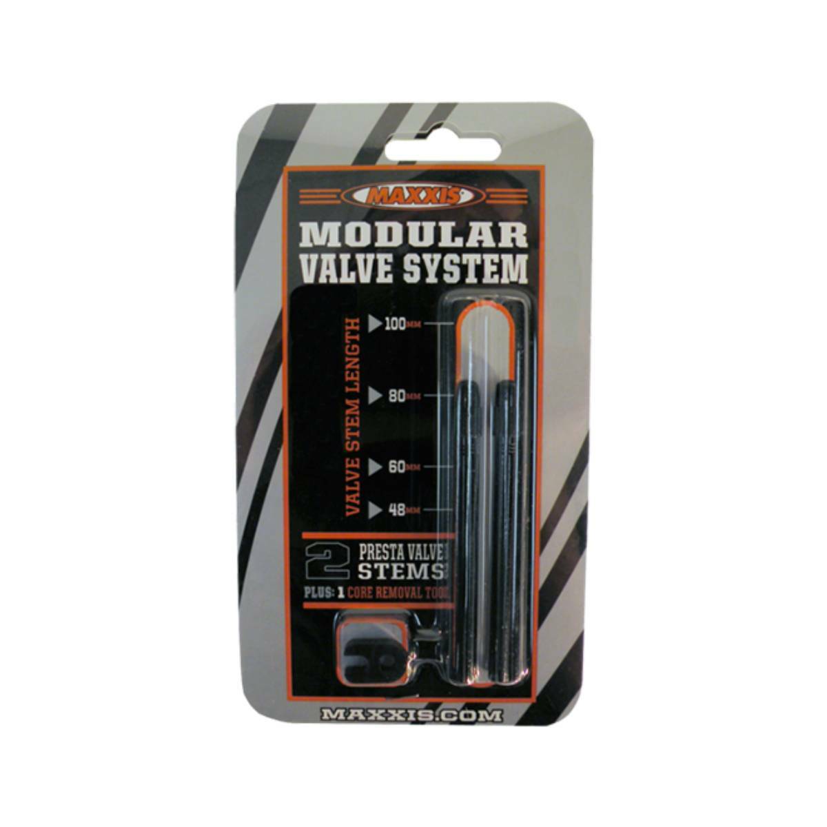 JV-210000009027_product-image_1