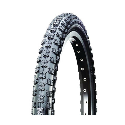 56-059-16_product-image_1