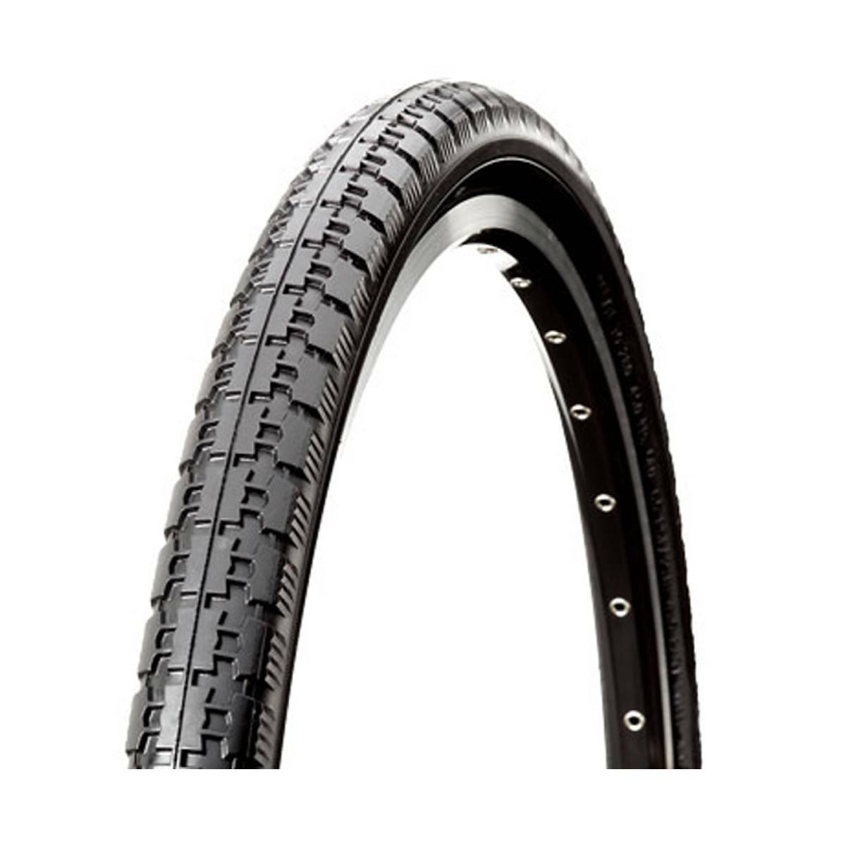 78-270_product-image_1
