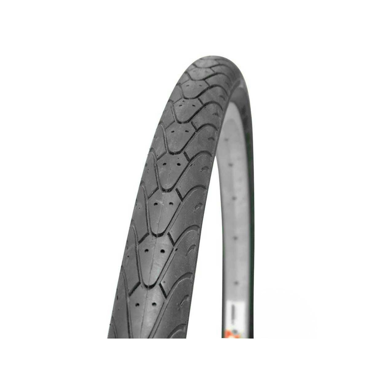 011041-01-26_product-image_1