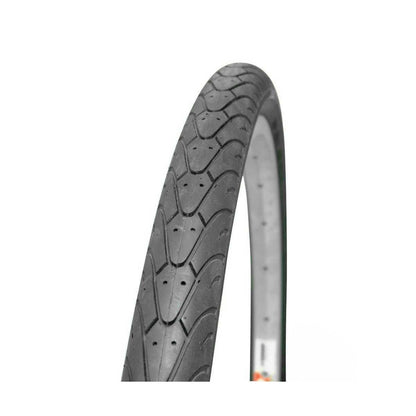 011041-01-26_product-image_1