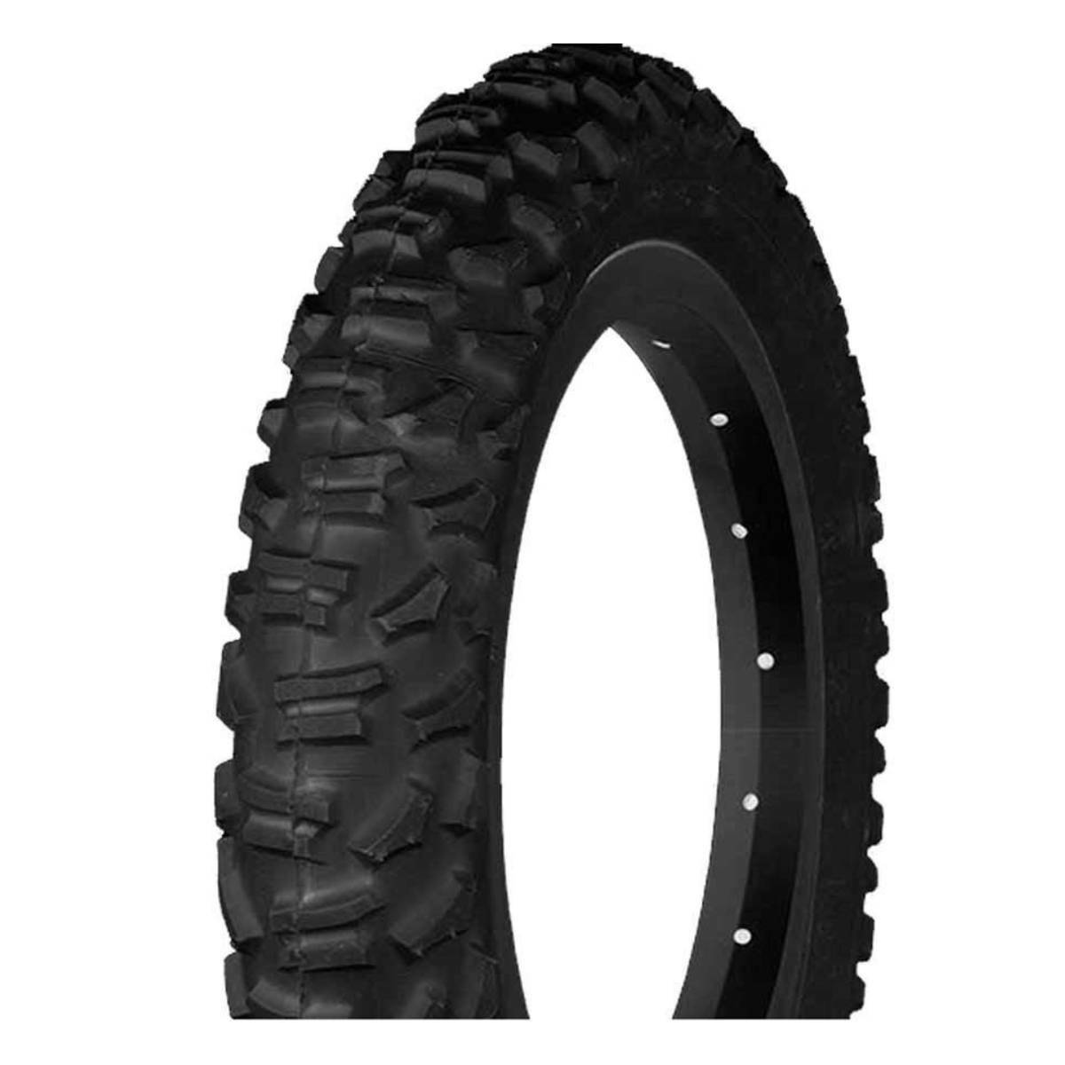 011034-01-12_product-image_1