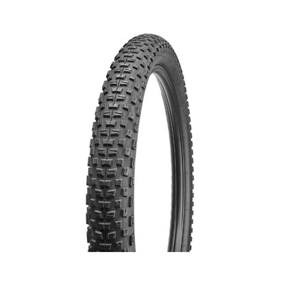 00116-1908_product-image_1