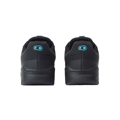 K2187650_variant-image_5
