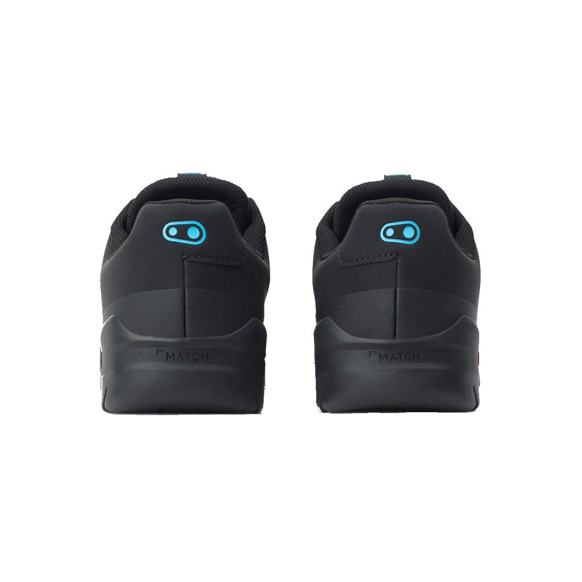 K2198120_variant-image_5
