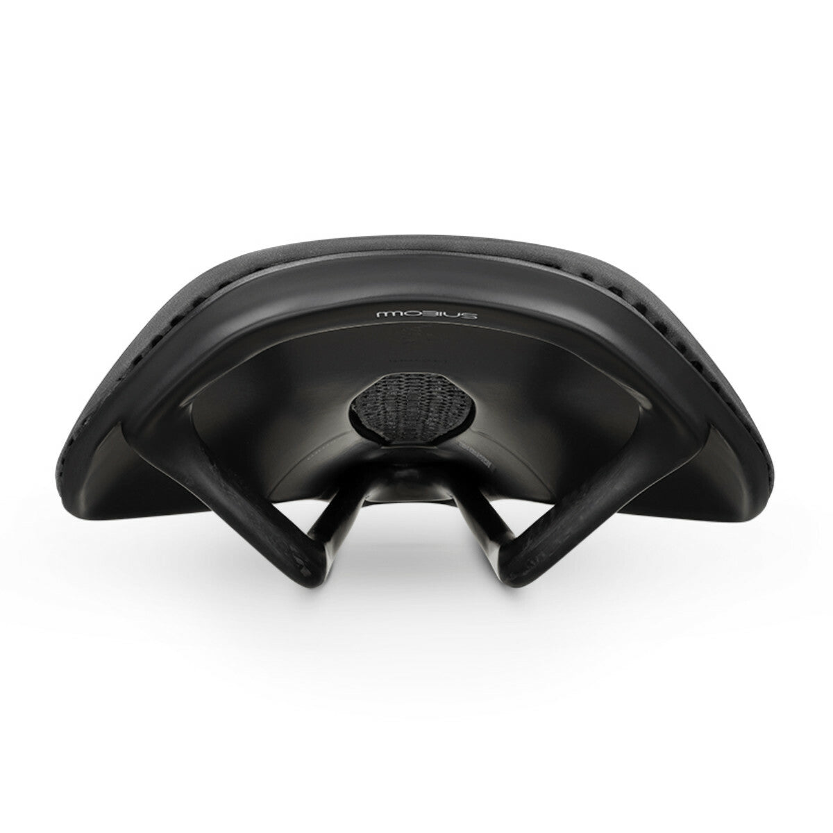 F2070021_variant-image_6