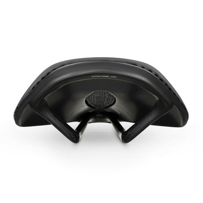 F2070021_variant-image_6