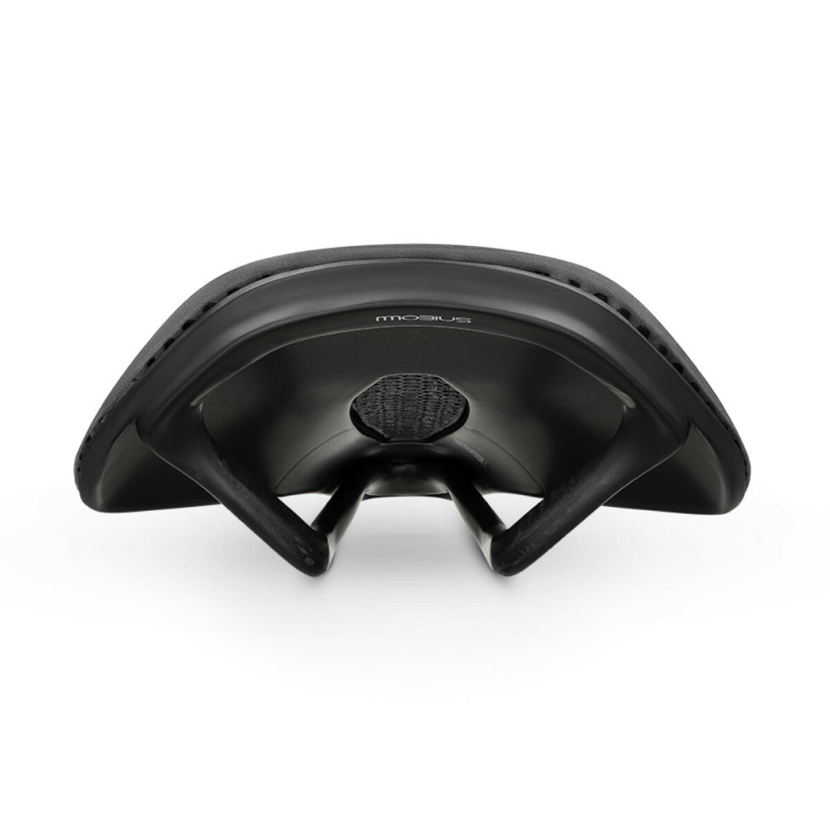 F2070022_variant-image_6