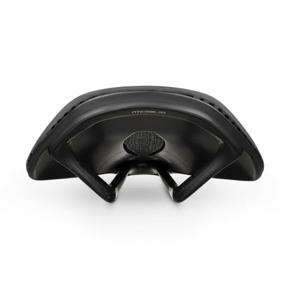 F2070022_variant-image_6