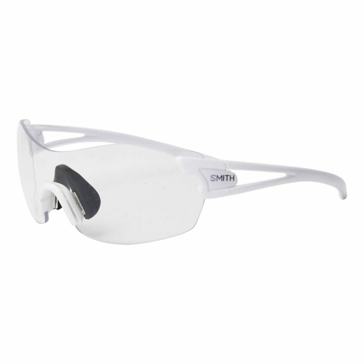 AAPCPRMWT_product-image_1