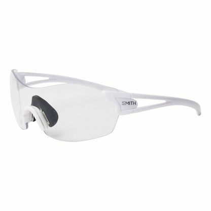 AAPCPRMWT_product-image_1