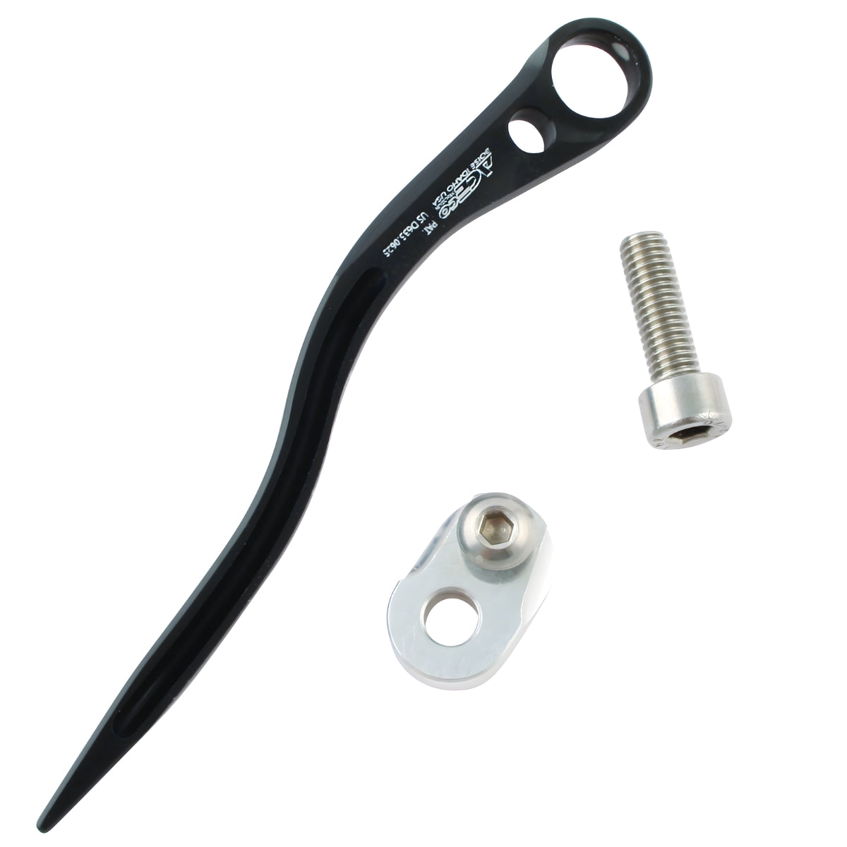 K13-002-BLK_product-image_1