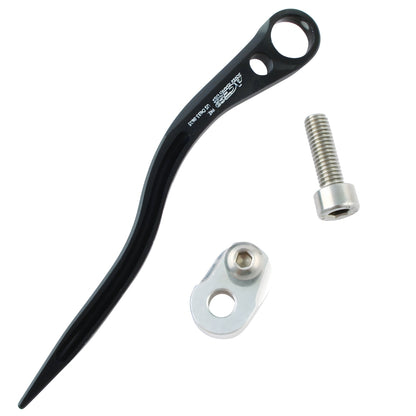 K13-002-BLK_product-image_1