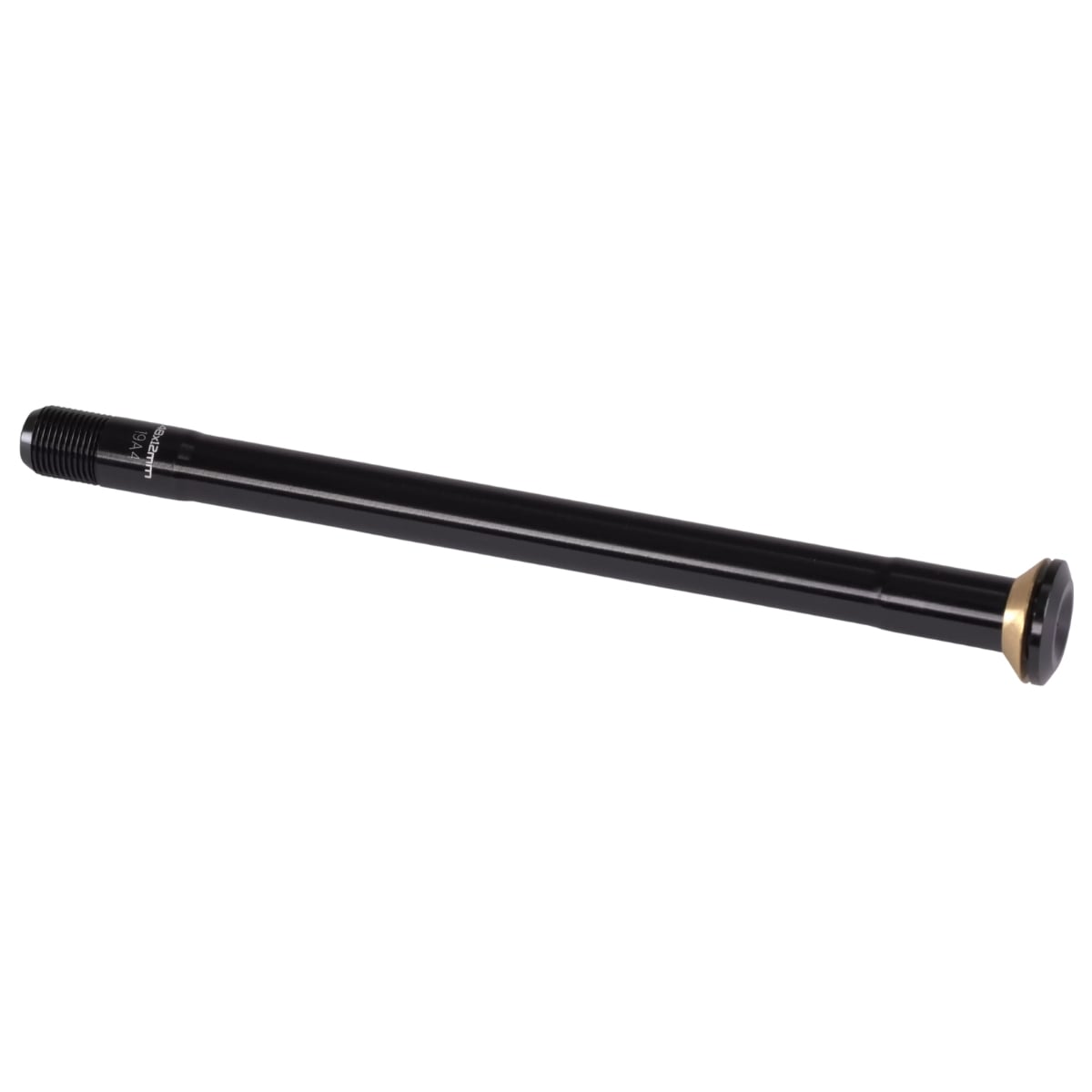 S170200003_product-image_1