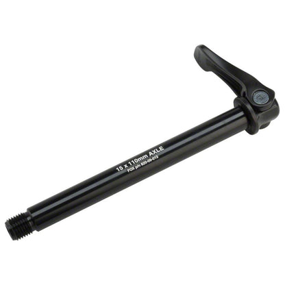 820-09-013-KIT_product-image_1