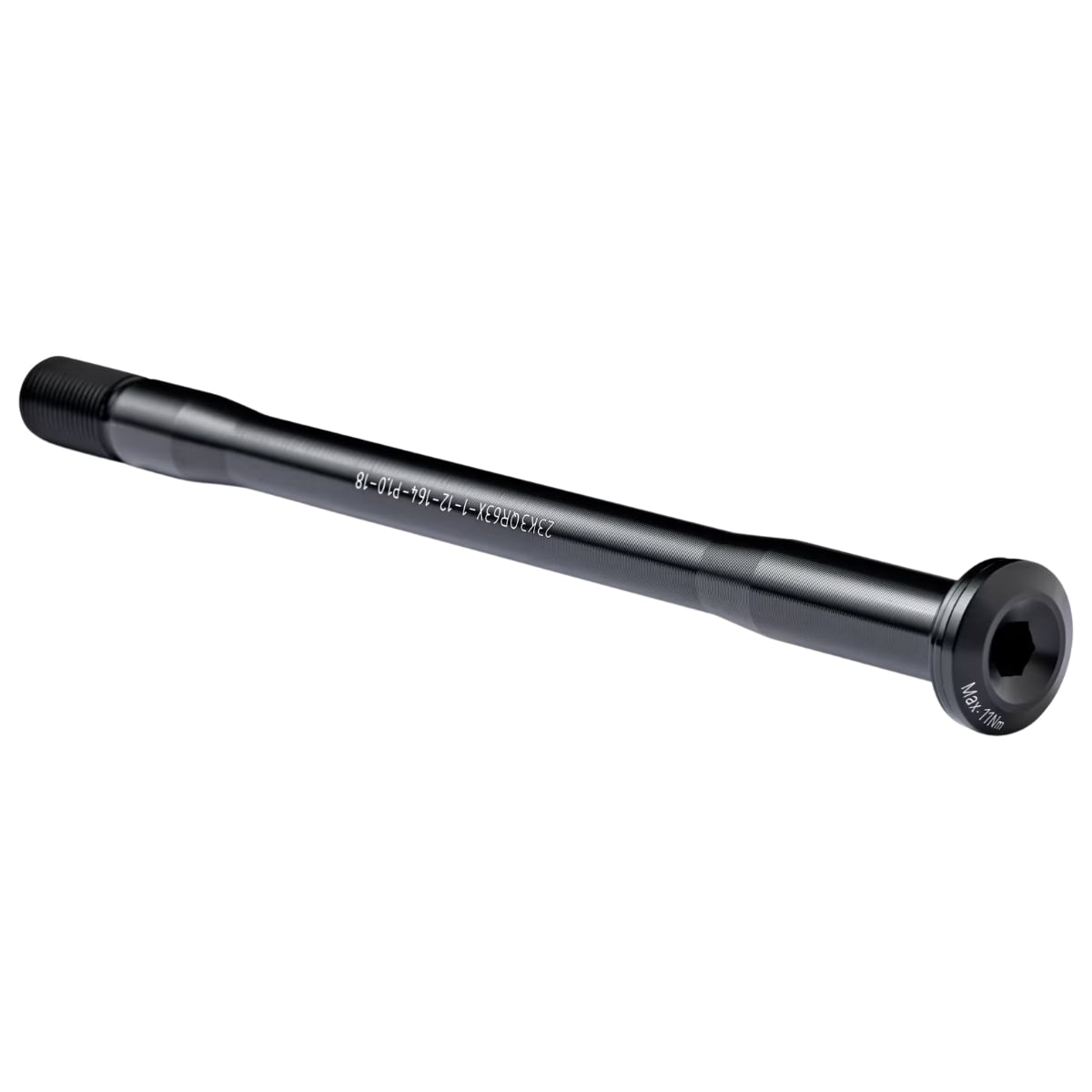 5076281_product-image_1