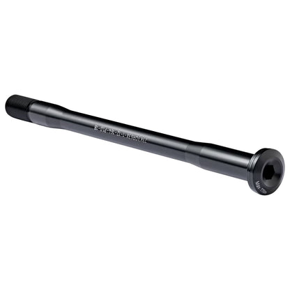 5076281_product-image_1