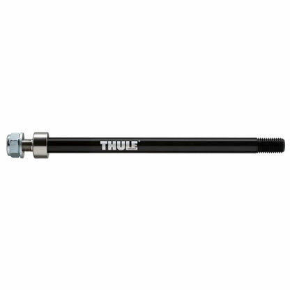 20110755_product-image_1