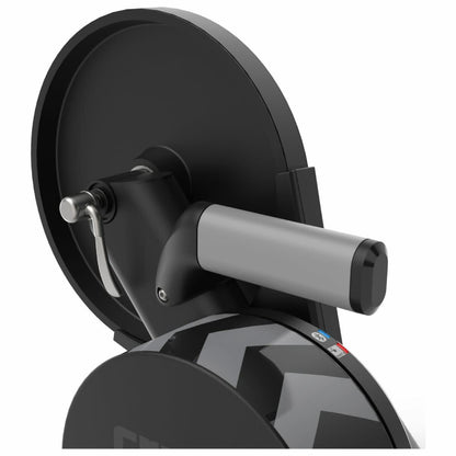 Base d'entrainement Wahoo KICKR V5 - Démonstrateur