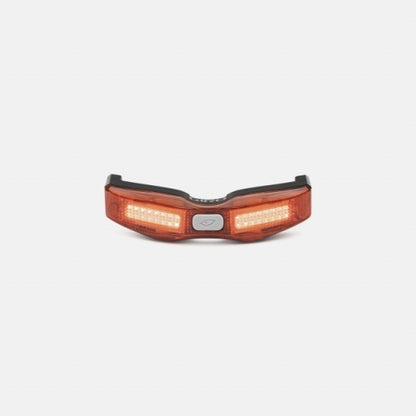 GR-7141306_product-image_2