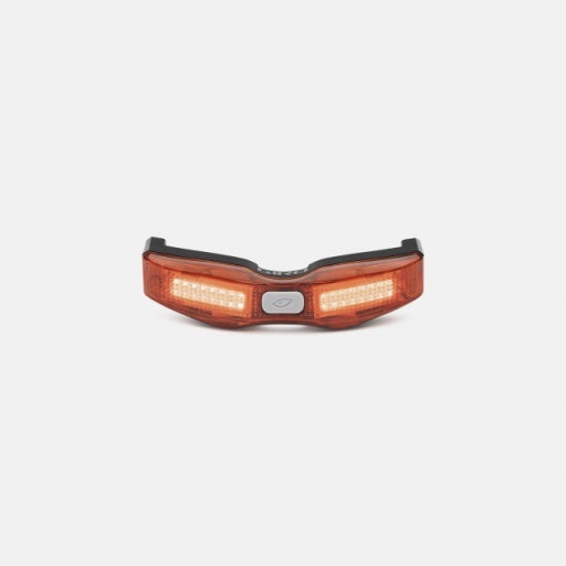 GR-7141306_product-image_1