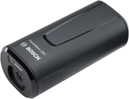 EB12.100.05H_product-image_3