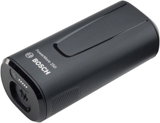 EB12.100.05H_product-image_3