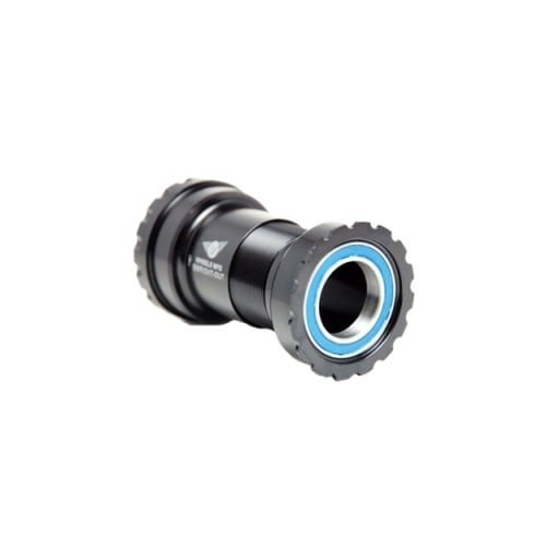 BBRIGHT-OUT-1_product-image_1