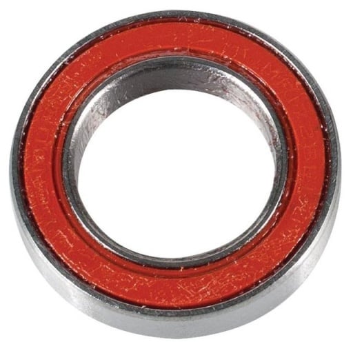 MR 17286 LLU MAX_product-image_2