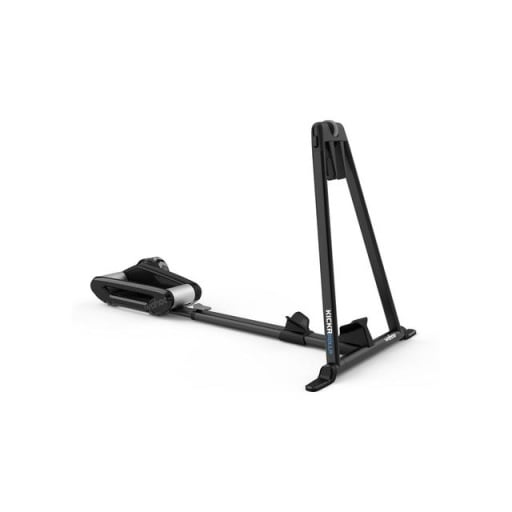 WFBKTR9B_product-image_2