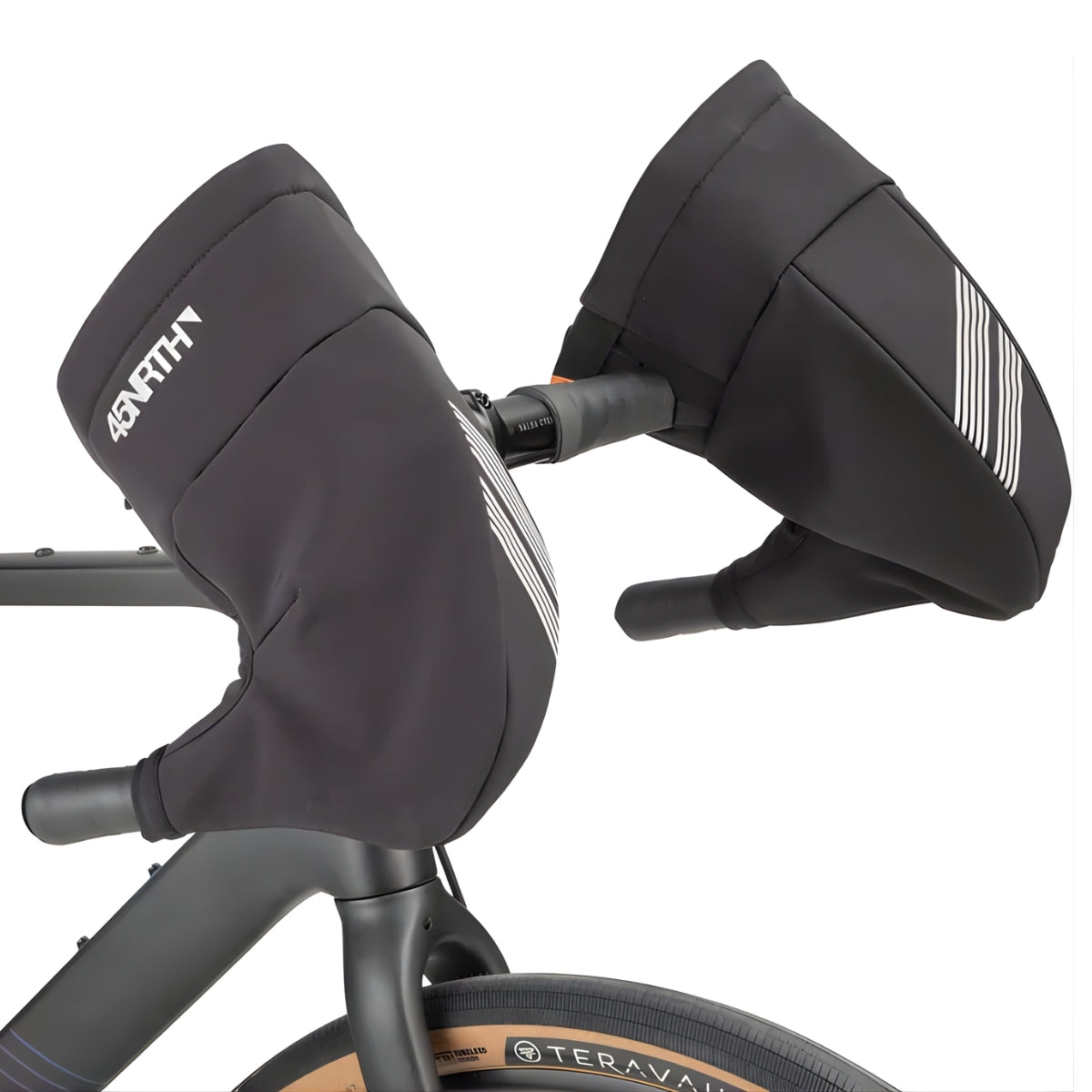 HT0498_variant-image_3