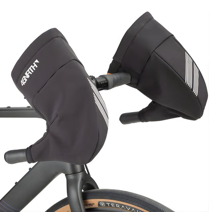 HT0498_variant-image_3