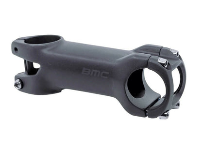 30007807_product-image_1