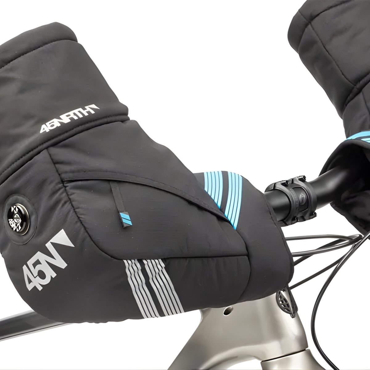 HT0496_variant-image_7