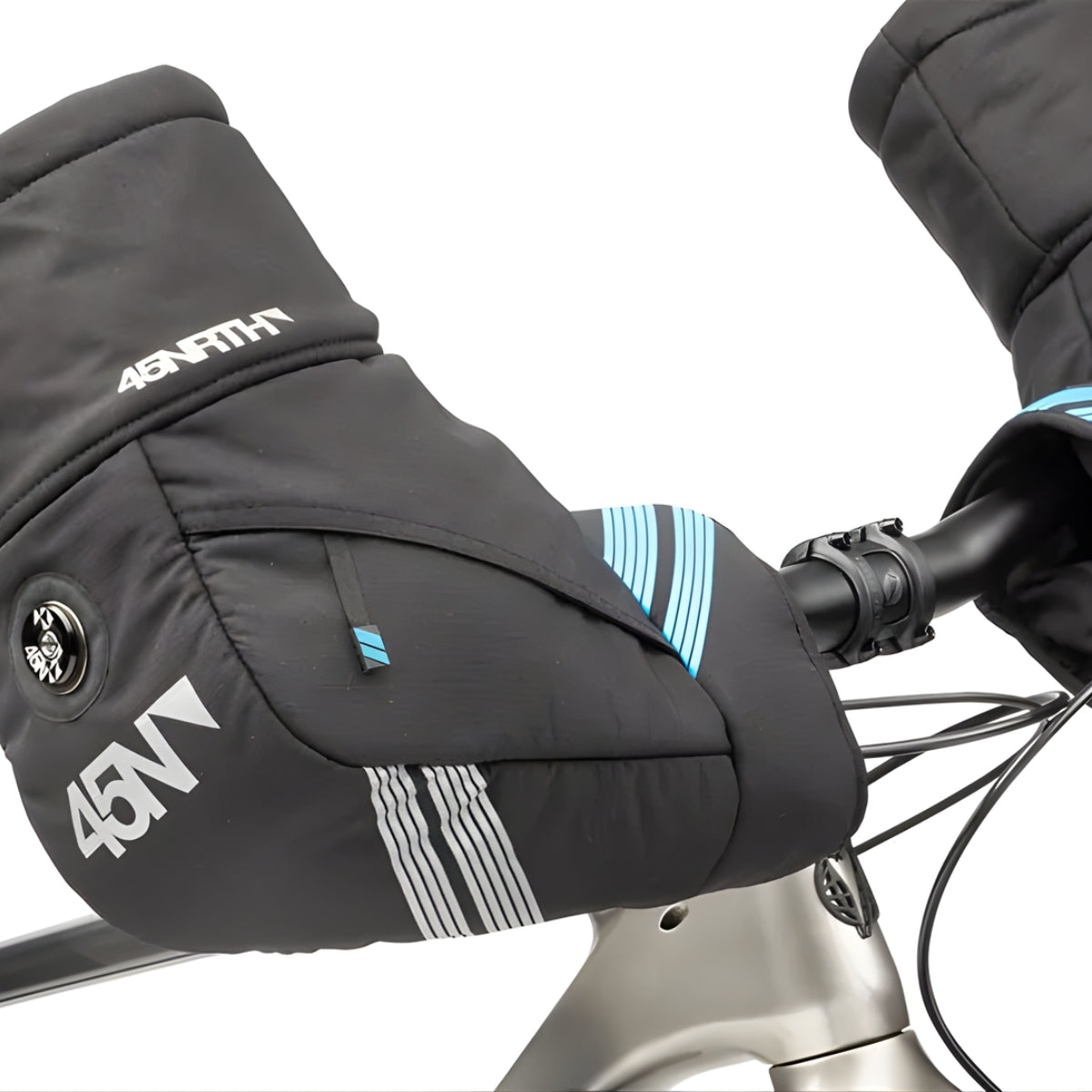 HT0496_variant-image_7