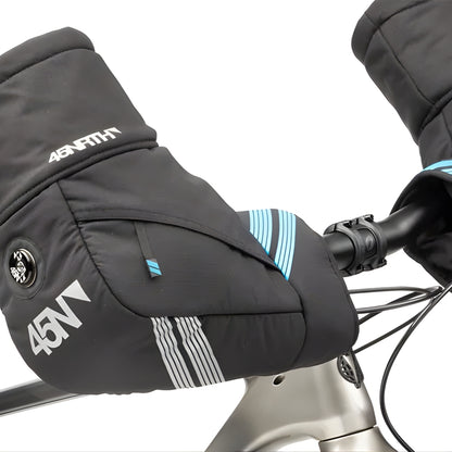 HT0496_variant-image_7