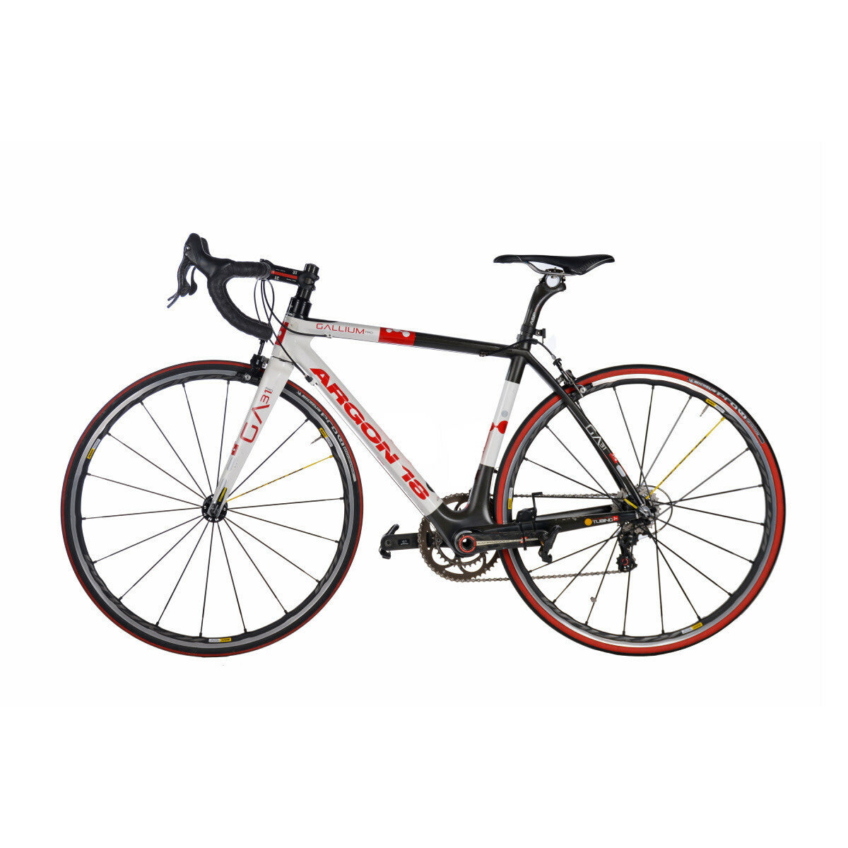 U-122116_product-image_2