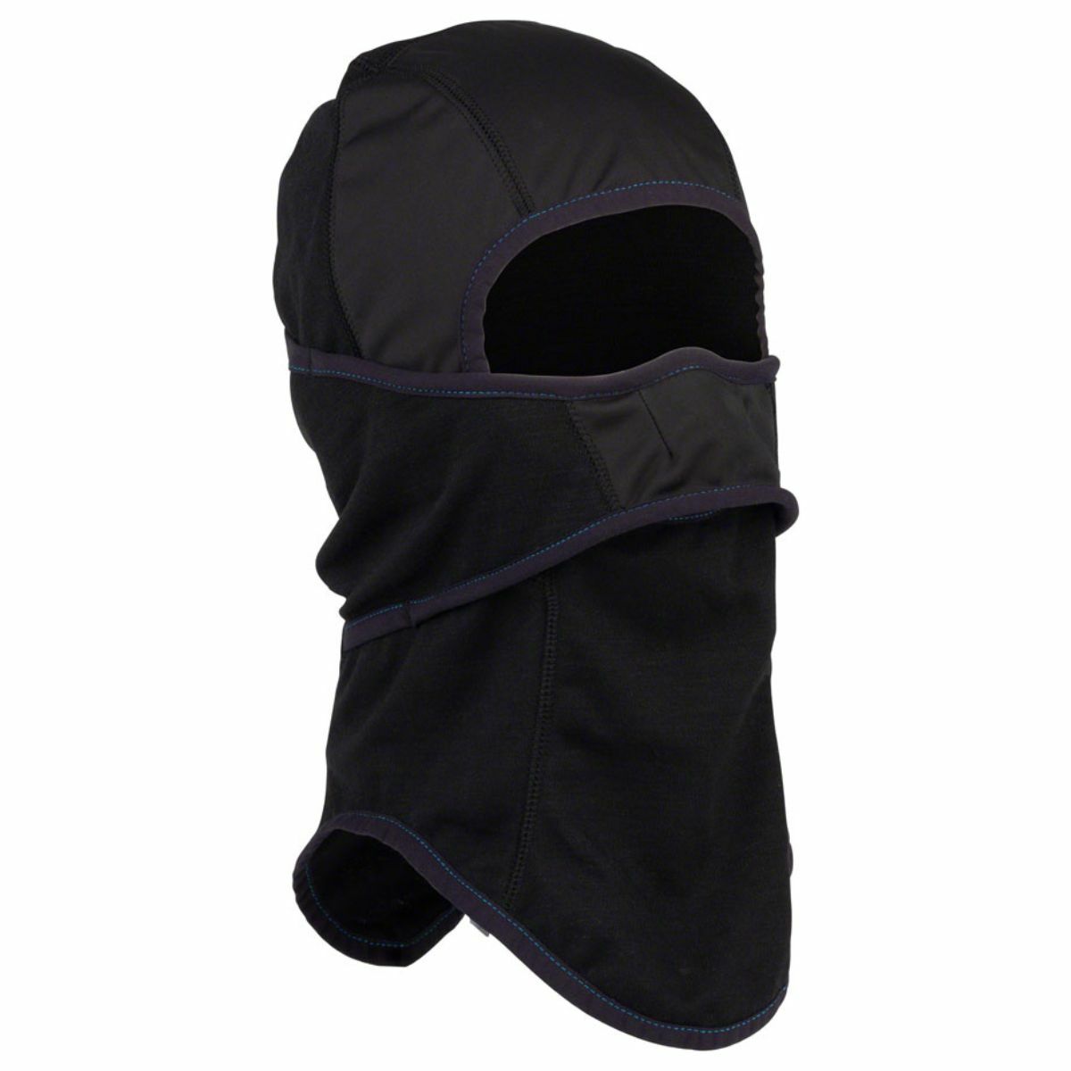 Balaclava 45NRTH Winter Baklava