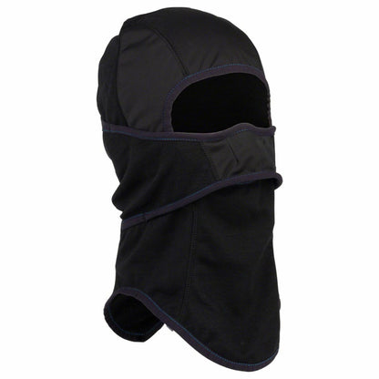 Balaclava 45NRTH Winter Baklava